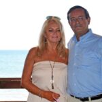 Sul Informação - Visita de jornalistas e agentes de viagens prova que mesmo Albufeira tem segredos escondidos