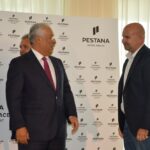 Sul Informação - Isilda Gomes pede a António Costa «Fórmula 1 automóvel» em Portimão