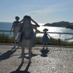 Sul Informação - Visita de jornalistas e agentes de viagens prova que mesmo Albufeira tem segredos escondidos