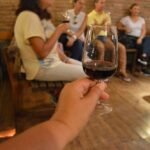 Sul Informação - Visita de jornalistas e agentes de viagens prova que mesmo Albufeira tem segredos escondidos