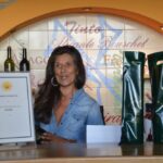 Sul Informação - Visita de jornalistas e agentes de viagens prova que mesmo Albufeira tem segredos escondidos