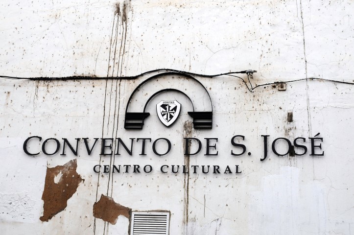 Sul Informação