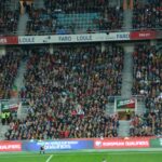 Sul Informação - Portugal venceu a Letónia e mantém-se invencível no Estádio Algarve