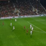 Sul Informação - Portugal venceu a Letónia e mantém-se invencível no Estádio Algarve