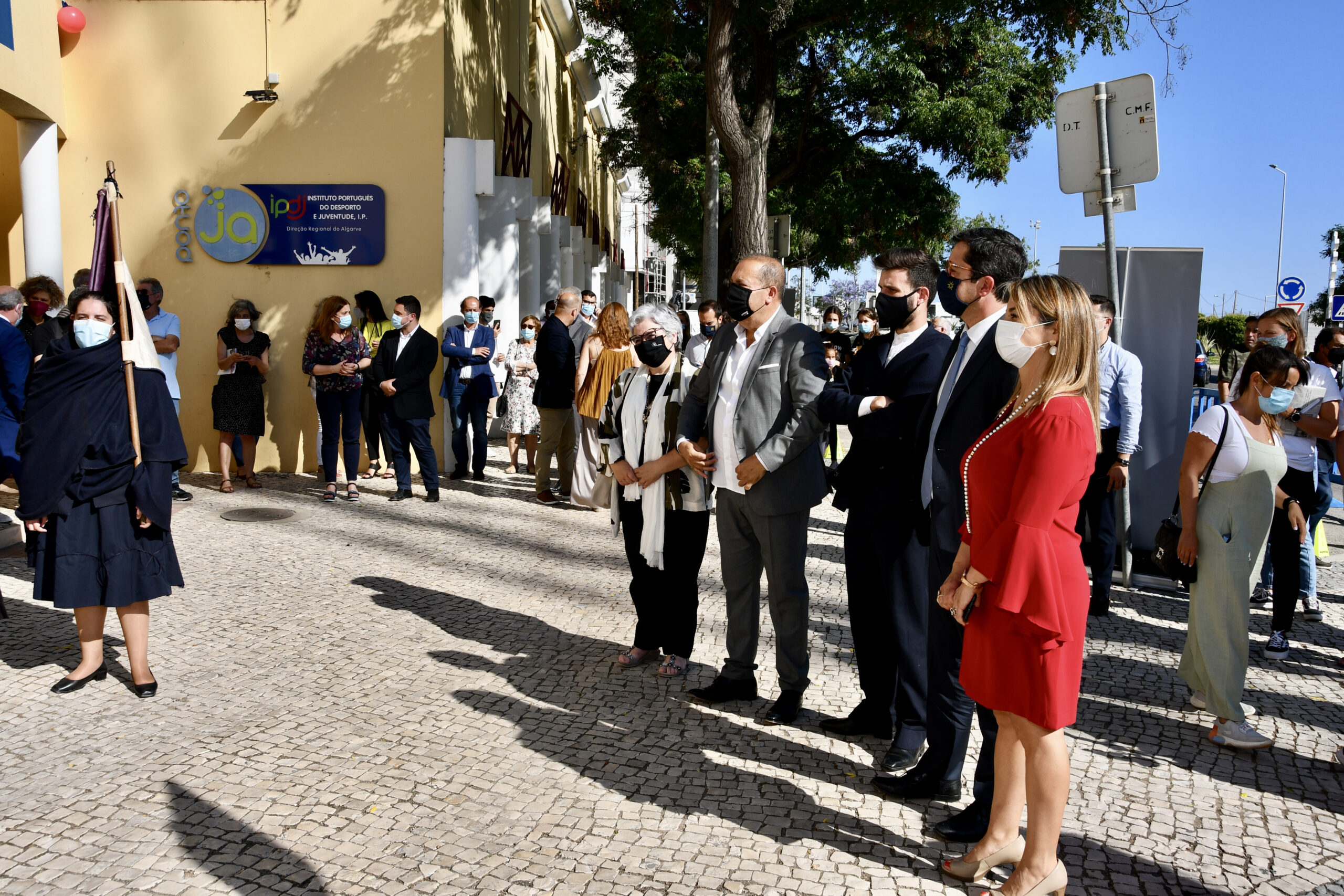 Sul Informação