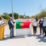Sul Informação - Tavira tem novo cais na Ilha, uma obra «já inaugurada pelo povo, pelas pessoas»