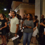Sul Informação - Mouros e outros encantamentos no passeio noturno pelo património histórico de Loulé