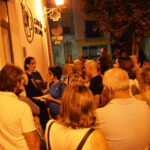 Sul Informação - Mouros e outros encantamentos no passeio noturno pelo património histórico de Loulé