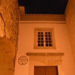 Sul Informação - Mouros e outros encantamentos no passeio noturno pelo património histórico de Loulé