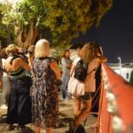 Sul Informação - Mouros e outros encantamentos no passeio noturno pelo património histórico de Loulé