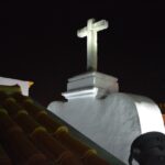 Sul Informação - Mouros e outros encantamentos no passeio noturno pelo património histórico de Loulé