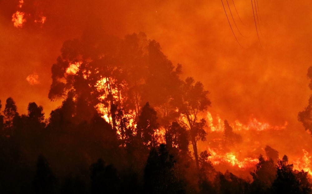 Incêndio em Monchique_ni