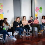 Sul Informação - Projeto europeu trouxe jovens líderes a Portimão