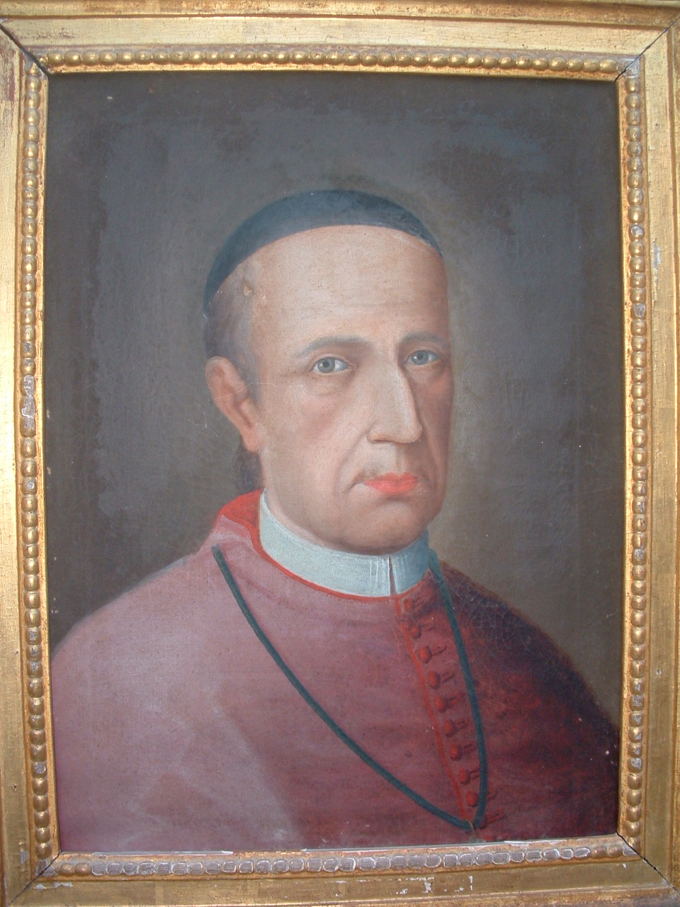 Sul Informação - Cantata Mundi de Rodrigo Leão inicia comemorações do II Centenário de D. Francisco Gomes do Avelar