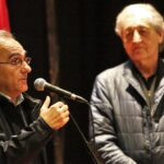 Sul Informação - Moçoilas cantaram e encantaram na festa dos Amigos do Museu de Portimão
