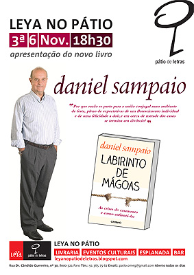 Sul Informação