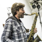 Sul Informação - Nasceu uma orquestra de inclusão e amor na Costa Vicentina