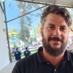 Sul Informação - «Grande desafio» que é fazer a FACECO voltou a compensar em Odemira