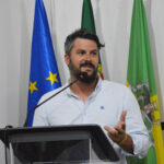 Sul Informação - Questão da água para a agricultura (e não só) domina abertura da FACECO