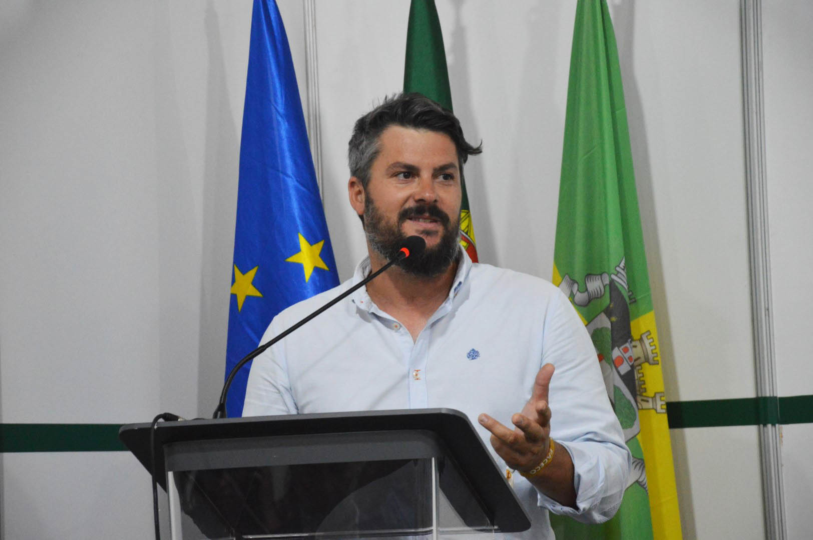 Sul Informação