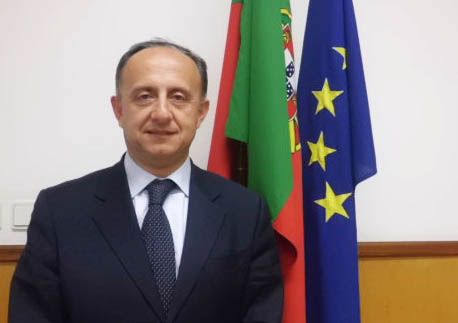 Sul Informação - Algarve não vai perder totalmente acesso aos fundos estruturais da UE