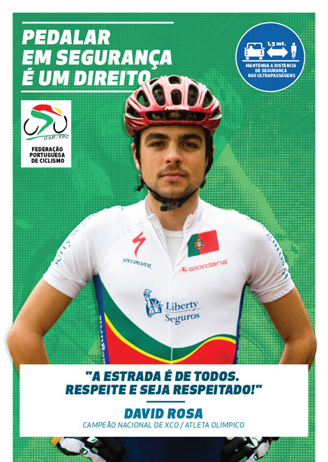 Sul Informação
