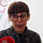 Sul Informação - Cinema e literatura juntam-se e até se degustam em Olhão