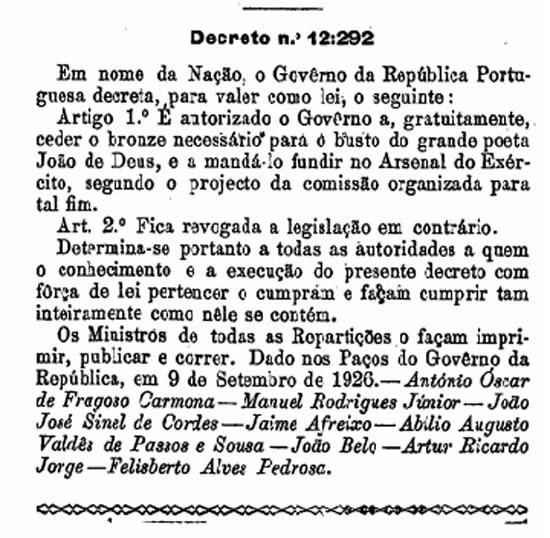 Sul Informação