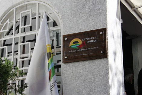 Sul Informação