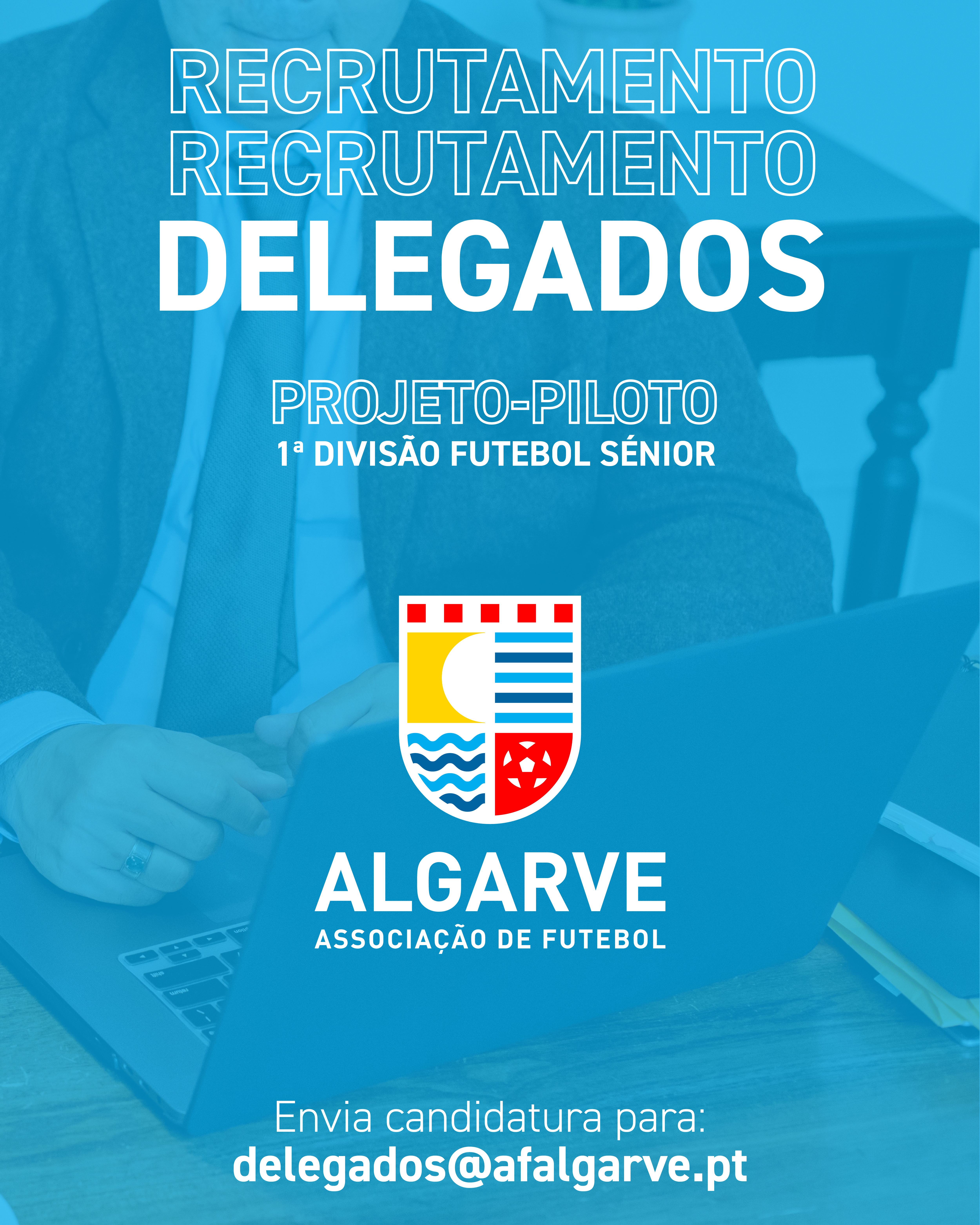 Sul Informação