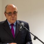 Sul Informação - Hospitalização domiciliária chega aos lares de idosos para aliviar a pressão sobre o CHUA