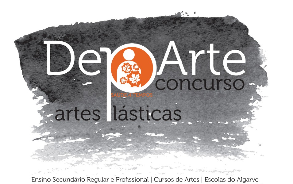 Sul Informação - CCV de Lagos desafia alunos do secundário a criar peças de arte sobre a depressão
