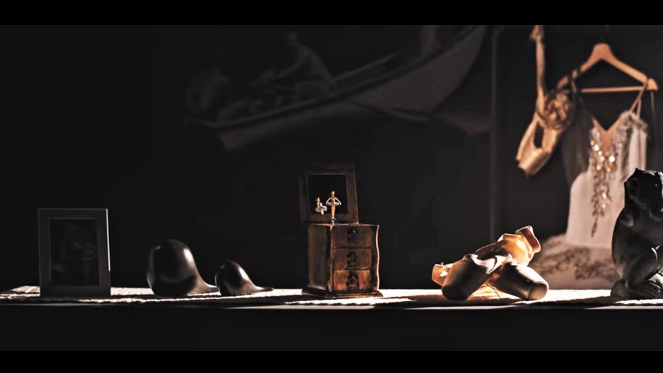 Sul Informação - Faro faz vídeo que projeta esperança “Depois da Sombra”