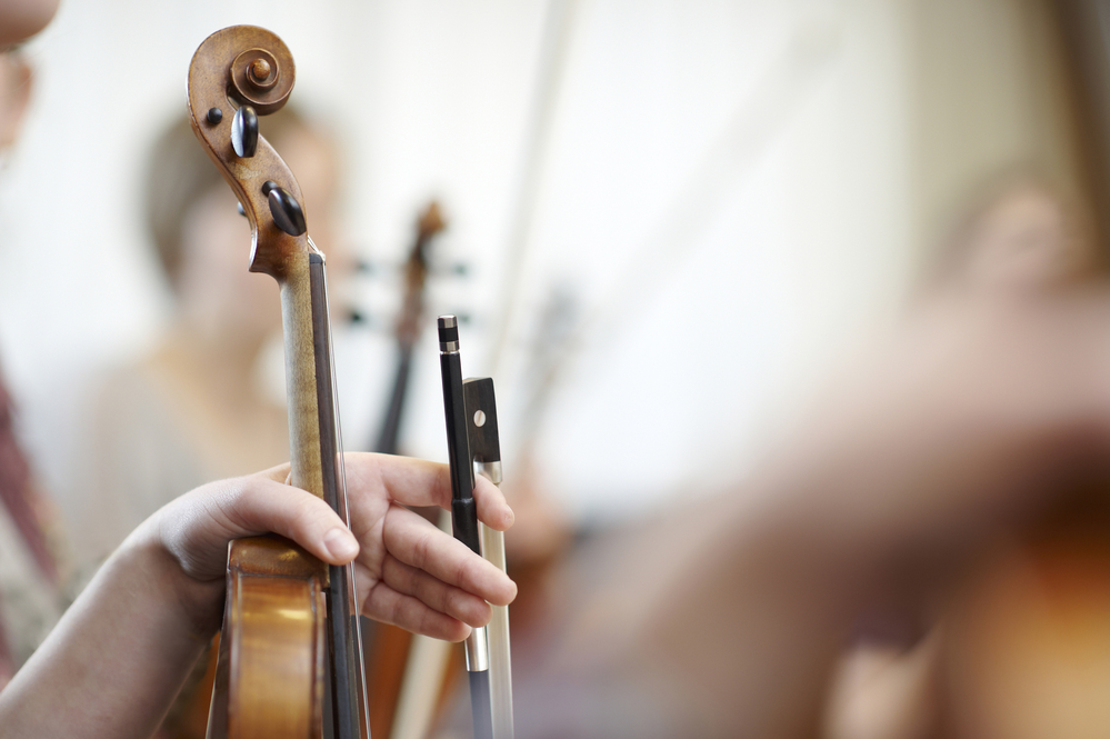 Sul Informação - Filarmónica Artistas de Minerva vai ter escola de música em Loulé