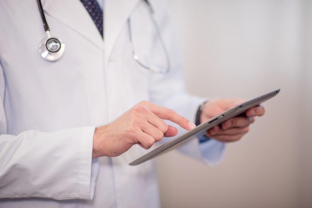Sul Informação - Ourique exige mais médicos para o Centro de Saúde