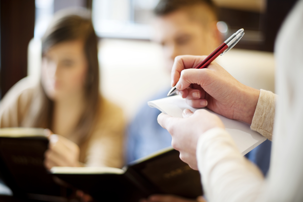 Sul Informação - Quinta do Lago organiza “Open Day” para recrutar novos trabalhadores