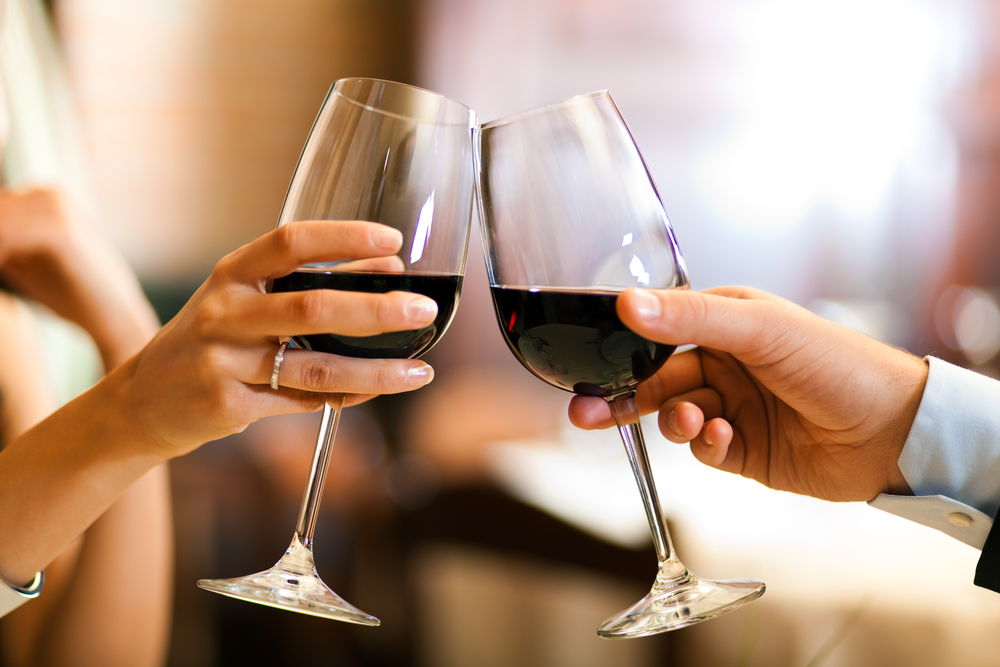 Sul Informação - Silves junta-se a campanha de sensibilização para o consumo moderado de vinho