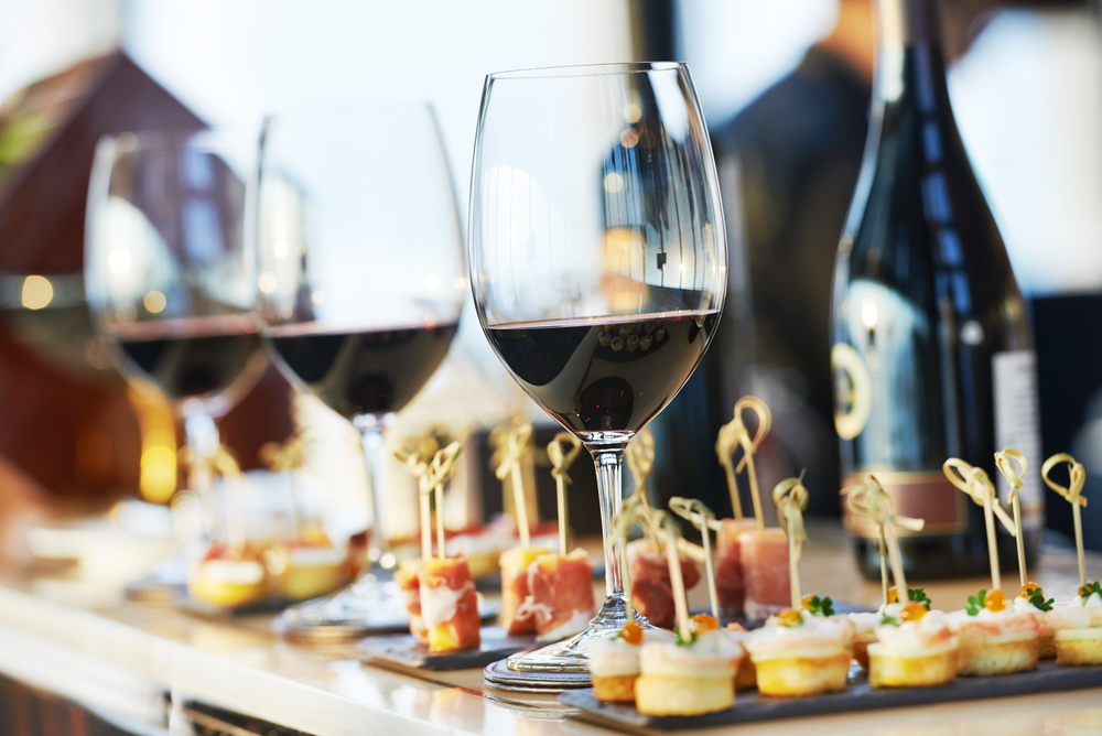 Sul Informação - Vem aí a última sessão das Lagoa Wine Experiences deste ano