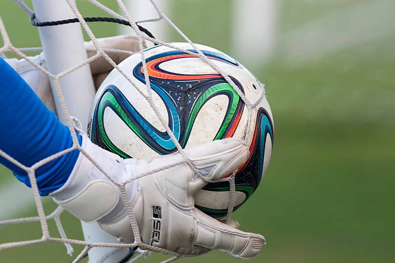 Sul Informação - Campeonato de Portugal: Olhanense vence dérbi com o Armacenenses