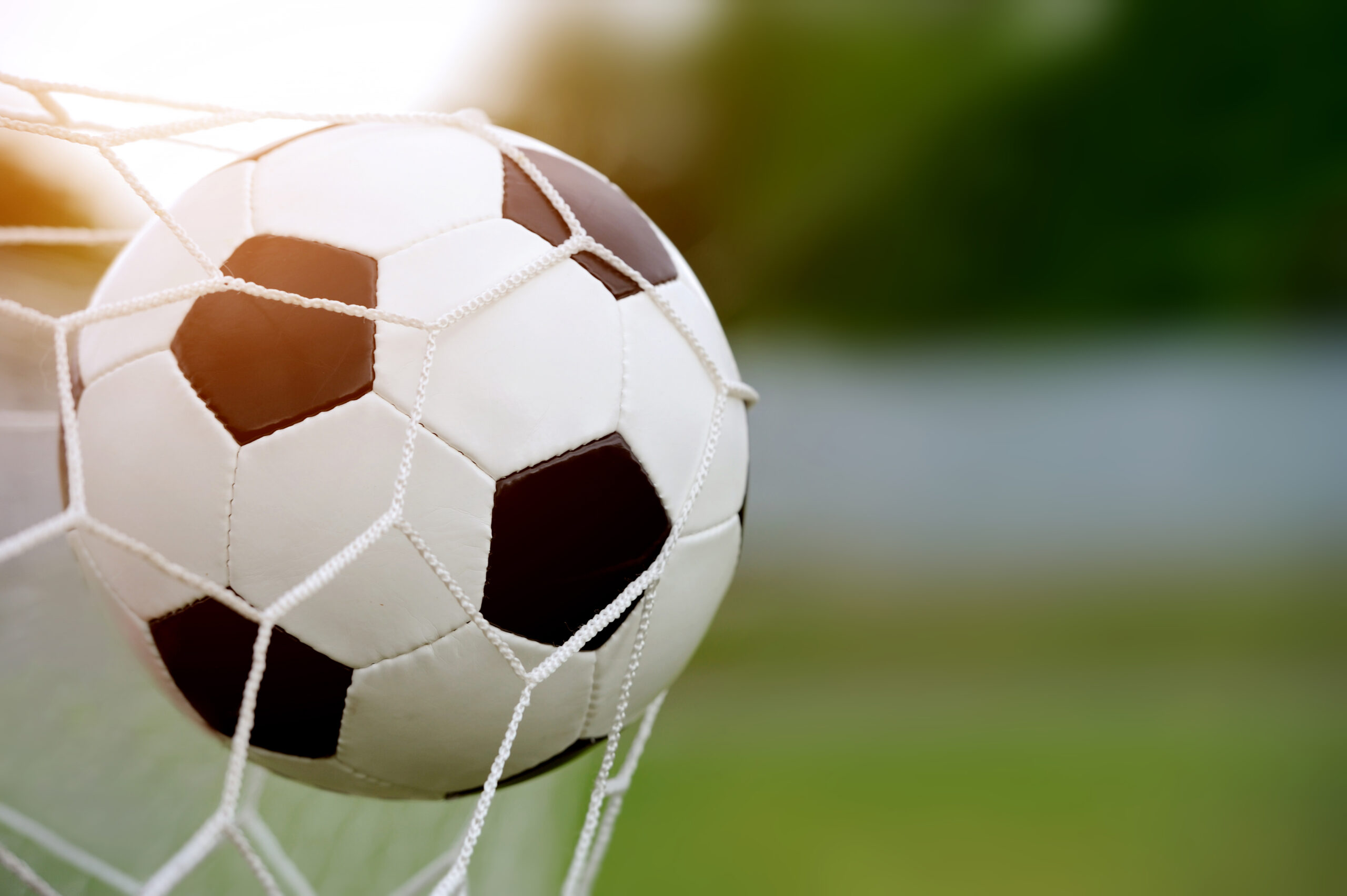 Sul Informação - Futebol Distrital: Moncarapachense vence Quarteirense e sobe ao Campeonato de Portugal