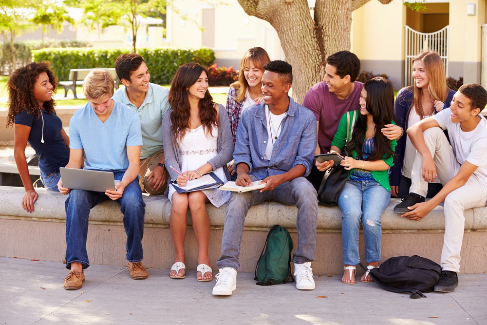 Sul Informação - Algarve 2030 apoia Universidade do Algarve nas novas ofertas de Cursos Técnicos Superiores Profissionais