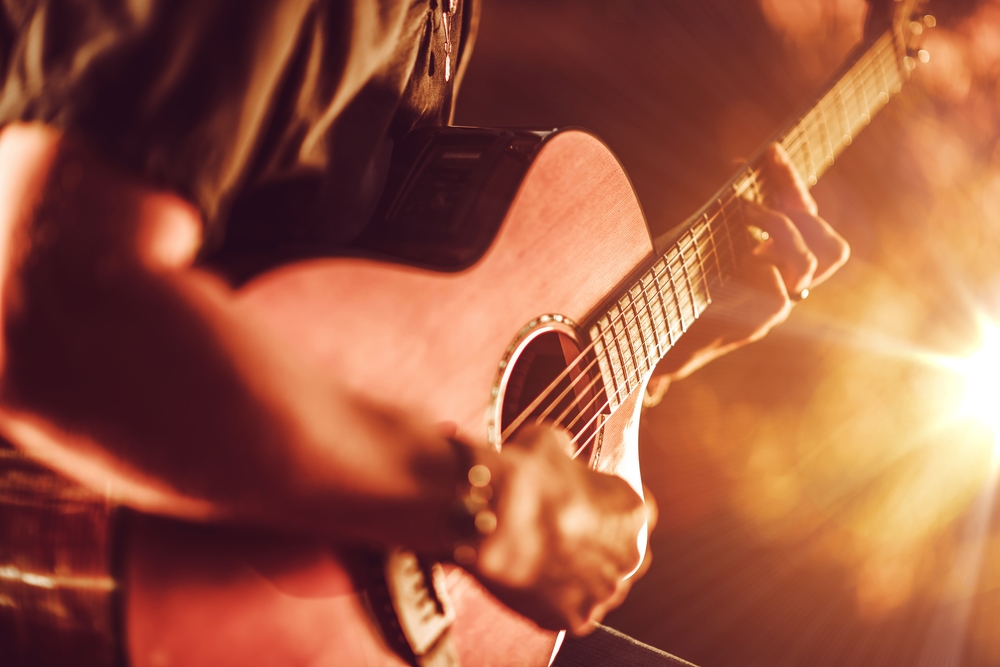 Sul Informação - Conservatório público de Música de Loulé já tem inscrições abertas