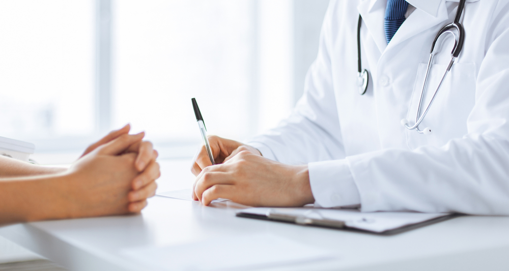 Sul Informação - Curso de Medicina da Universidade do Algarve ajuda a fixar médicos na região