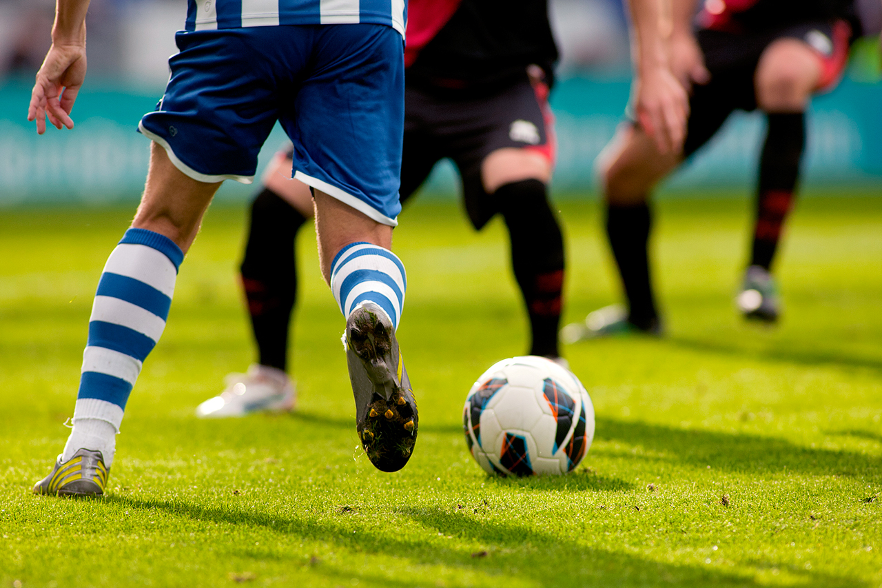 Sul Informação - Campeonato de Portugal: Louletano vence, Olhanense perde