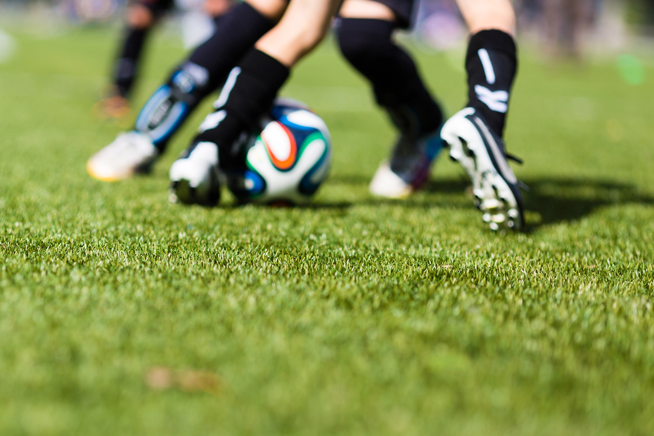 Sul Informação - Campeonato de Portugal: Farense goleia e continua na liderança