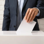 Sul Informação - PS foi o partido mais votado no distrito de Beja com 35,42% dos votos