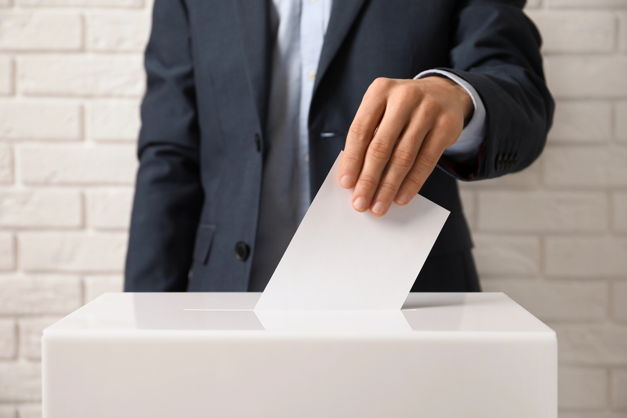 Sul Informação - PS foi o partido mais votado no distrito de Beja com 35,42% dos votos