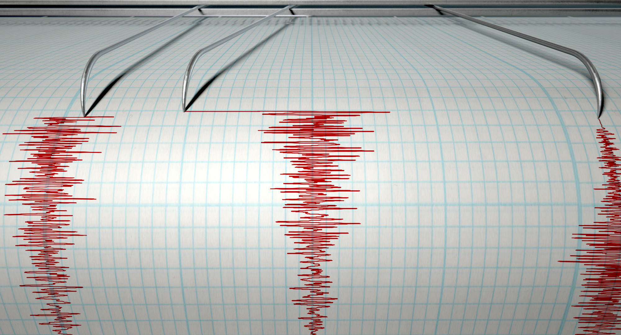 Sul Informação - Novo balanço aponta para 820 mortos e 672 feridos no sismo de Marrocos