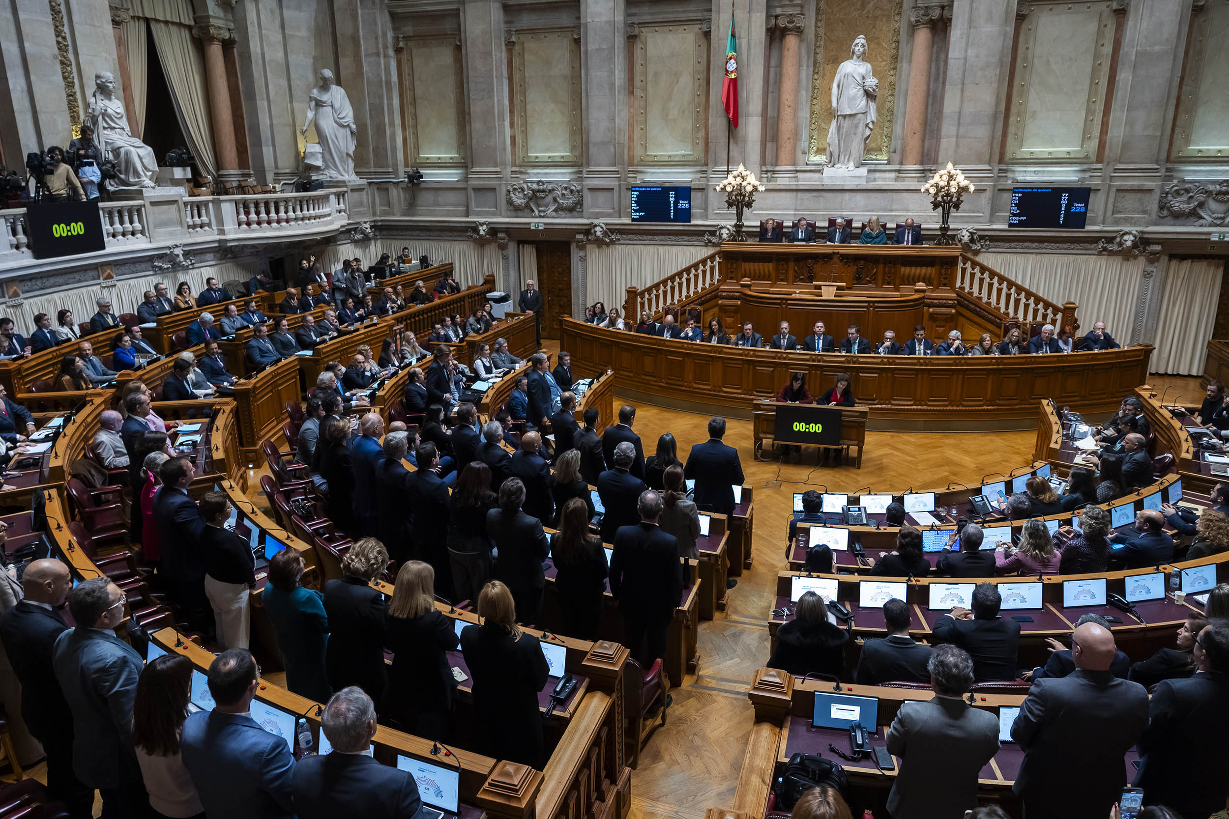 Sul Informação