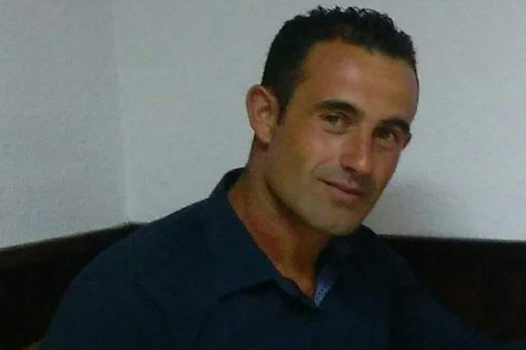 Sul Informação - Autoridades fazem buscas por homem desaparecido em Aljezur